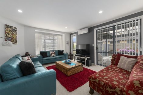 Photo of property in 82 Sterling Gate Drive, Bethlehem, Tauranga, 3110