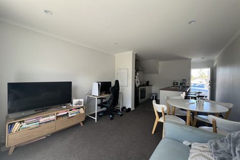 Photo of property in 23/10 Burrows Place, Frankton, Hamilton, 3204