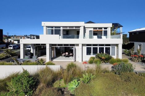 Photo of property in 5 Waiariki Street, Mount Maunganui, 3116