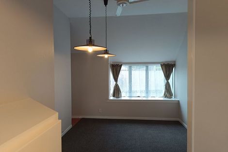 Photo of property in 3/990 High Street, Avalon, Lower Hutt, 5011