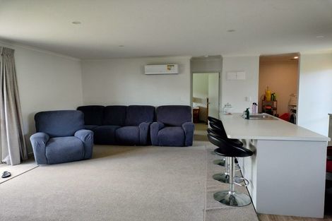 Photo of property in 6b Karamu Place, Waihi, 3682