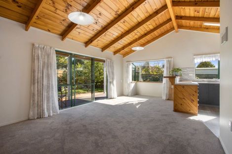 Photo of property in 20a Princes Street, Waihi, 3610