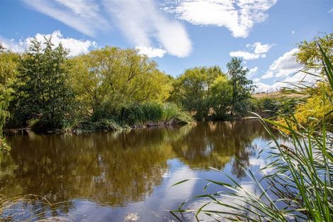 Photo of property in 408c Alexandra-fruitlands, Conroys Gully, Alexandra, 9392