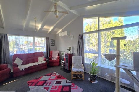 Photo of property in 116 Balmoral Drive, Tokoroa, 3420
