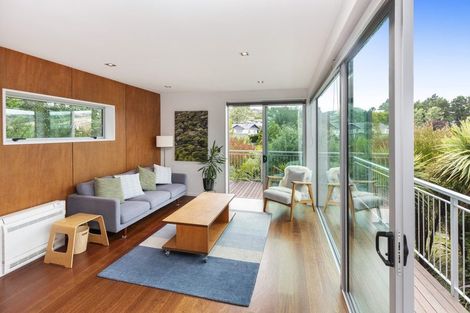 Photo of property in 3 Sasaram Lane, Cashmere, Christchurch, 8022