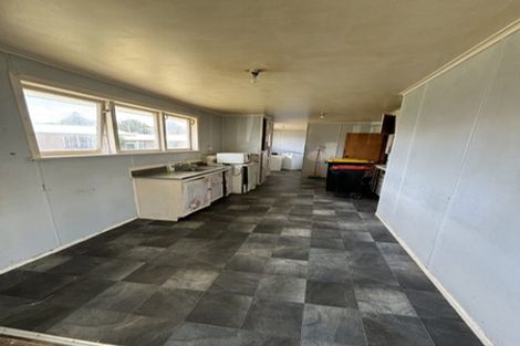 Photo of property in 11 Andrew Street, Tokoroa, 3420