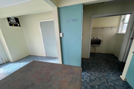Photo of property in 18 Goldsmith Crescent, Levin, 5510