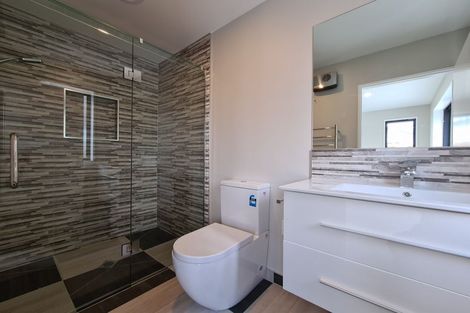 Photo of property in 13 Cowley Lane, Rolleston, 7615