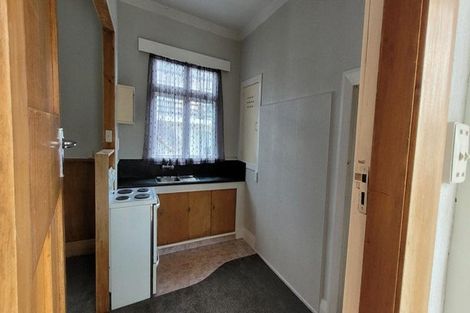 Photo of property in 86 Thames Street, Avenal, Invercargill, 9810