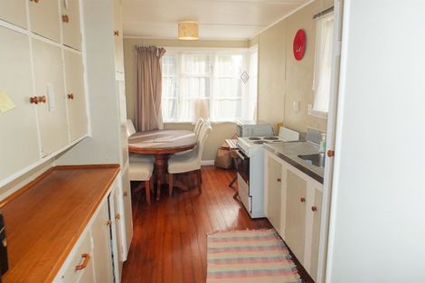 Photo of property in 13 Mclean Street, Oamaru North, Oamaru, 9400