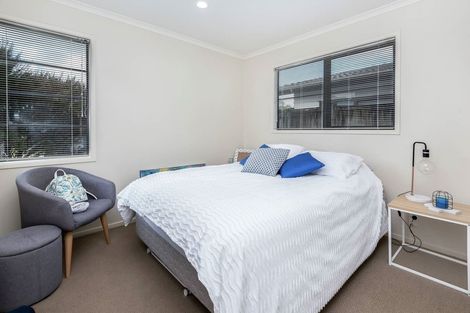Photo of property in 127 Cyril French Drive, Flat Bush, Auckland, 2016