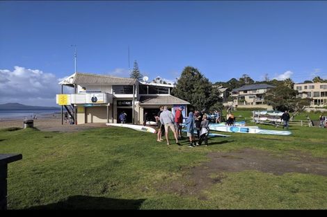 Photo of property in 49 Mayfair Crescent, Mairangi Bay, Auckland, 0630