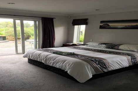 Photo of property in 357 Bawden Road, Dairy Flat, Albany, 0792