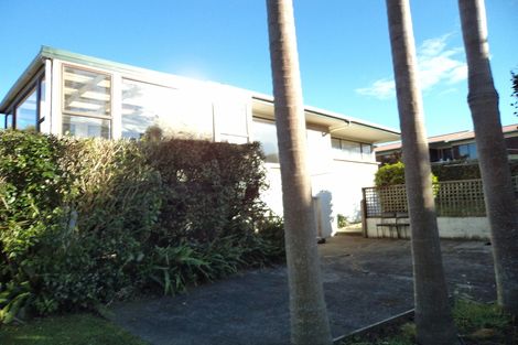 Photo of property in 63 St Annes Crescent, Wattle Downs, Auckland, 2103
