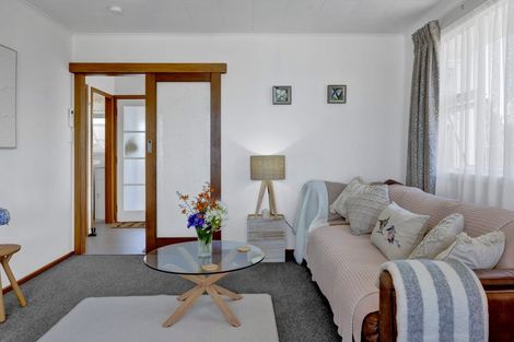 Photo of property in 28a Napier Street, Opunake, 4616