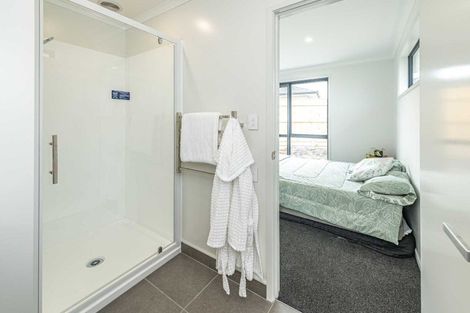 Photo of property in 59 Tawhero Street, Gonville, Wanganui, 4501