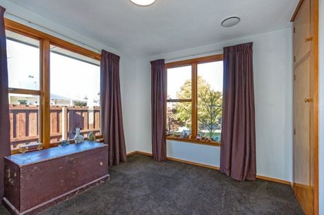 Photo of property in 19 Westerleigh Street, Bishopdale, Christchurch, 8053