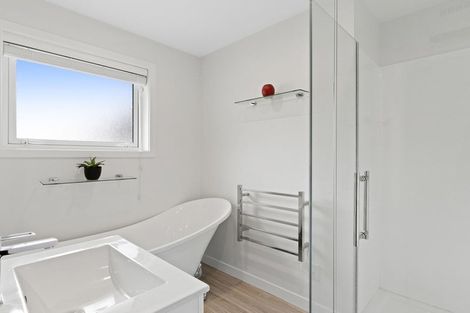 Photo of property in 25 Mccarthy Street, Hoon Hay, Christchurch, 8025