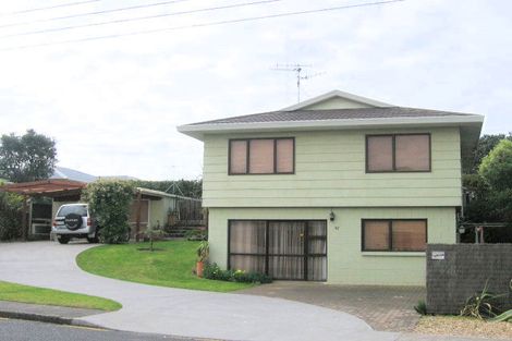 Photo of property in 67 Ranch Road, Mount Maunganui, 3116