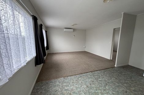 Photo of property in 9a Douglas Street, Levin, 5510