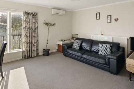 Photo of property in 11 Sutton Street, Richmond, 7020