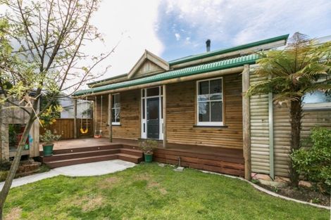 Photo of property in 802 Lyell Street, Akina, Hastings, 4122
