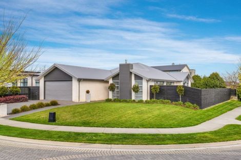 Photo of property in 29 Epsom Drive, Rangiora, 7400