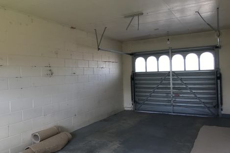 Photo of property in 1/1246 Cameron Road, Gate Pa, Tauranga, 3112