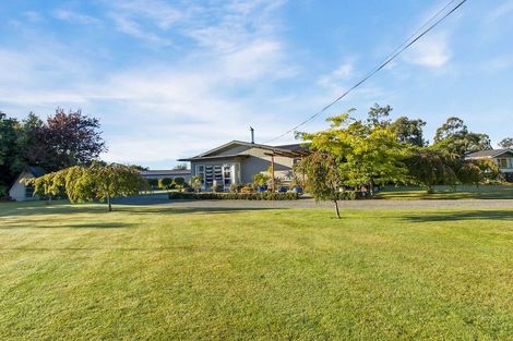 Photo of property in 20 King Street, Waimate, 7924