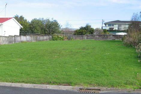 Photo of property in 15 Kawau View Road, Snells Beach, 0920