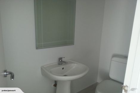 Photo of property in 98 Harold Street, Mount Eden, Auckland, 1024