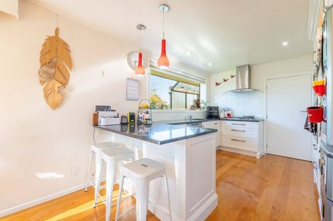 Photo of property in 40 Kent Street, Marchwiel, Timaru, 7910