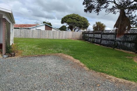 Photo of property in 11 Aratiatia Place, Tikipunga, Whangarei, 0112