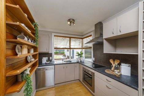 Photo of property in 19 Giesen Road, Feilding, 4702