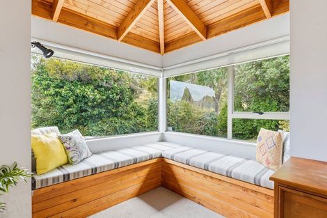 Photo of property in 24 Sandcroft Drive, Westmere, Whanganui, 4501