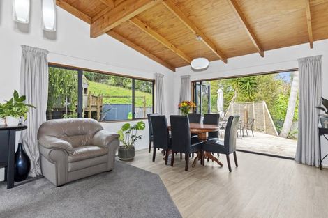 Photo of property in 78 Tawhai Place, Parahaki, Whangarei, 0112