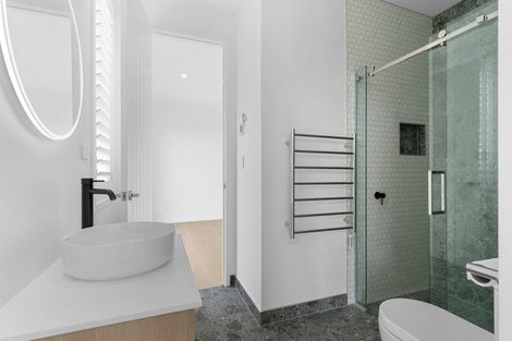 Photo of property in 50 Cotton Lane, Mangawhai, Wellsford, 0975