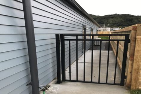 Photo of property in 88 Moohan Street, Wainuiomata, Lower Hutt, 5014