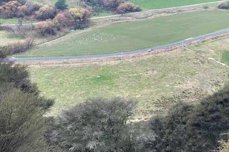 Photo of property in 1247 Wharekopae Road, Ngatapa, Gisborne, 4072