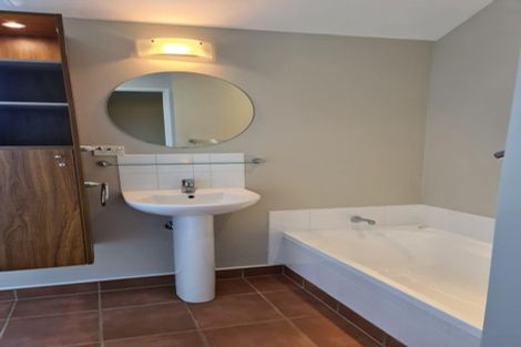 Photo of property in 5 Haven Drive, East Tamaki, Auckland, 2013