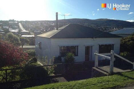 Photo of property in 47 Walton Street, Kaikorai, Dunedin, 9010