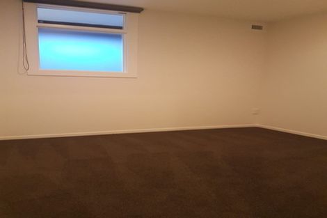 Photo of property in 3-01/424 Maunganui Road, Mount Maunganui, 3116