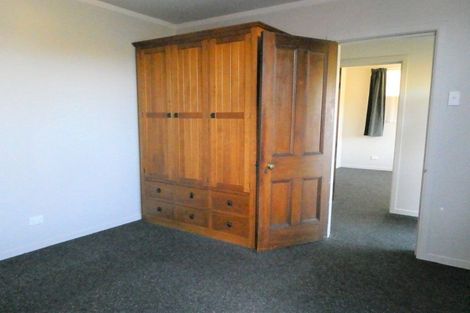 Photo of property in 57 Ranfurly Street, Runanga, 7803