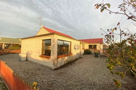 Photo of property in 31a Renfrew Street, Balclutha, 9230