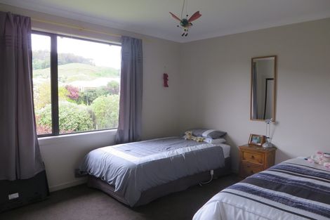 Photo of property in 4 Ken Wadsworth Way, Stoke, Nelson, 7011