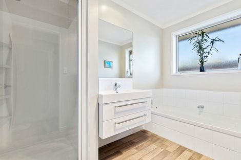 Photo of property in 2 Wineberry Avenue, Amberley, 7410