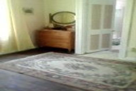 Photo of property in 6 Severn Street, Waitotara, Whanganui, 4588