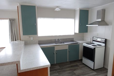 Photo of property in 2/509 Southampton Street East, Hastings, 4122