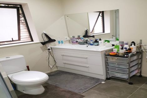 Photo of property in 40 Killybegs Drive, Pinehill, Auckland, 0632