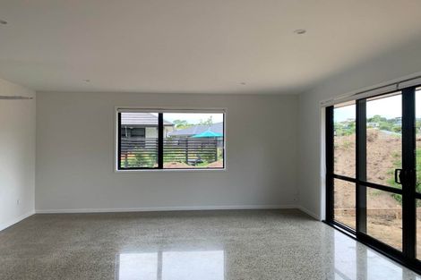 Photo of property in 16 Park Rise, Mangawhai Heads, Mangawhai, 0505